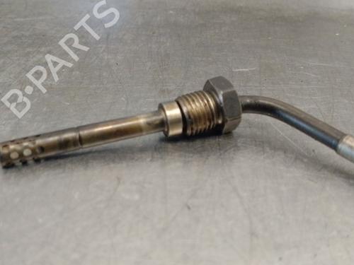 Electronic sensor AUDI A4 B8 (8K2) 2.7 TDI | BP36406676M84 - Image 3