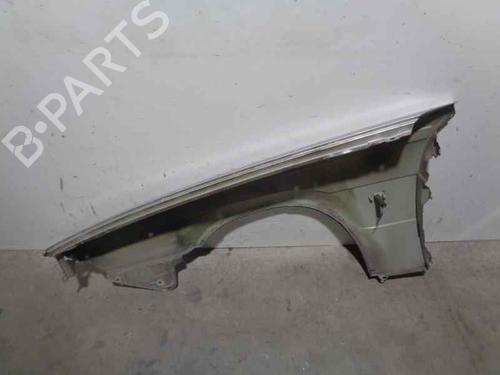 Right front fenders ALFA ROMEO RZ (162_)  | BP7918494C42 