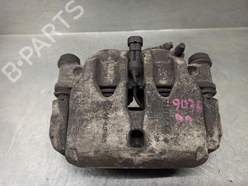 right-front-brake-caliper-iveco-daily-vi-van-504120471-brembo-2014-15888413 main image