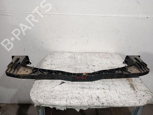 Used Front bumper reinforcement Front bumper reinforcement 37264475 37264475