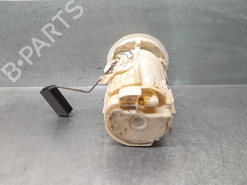 Fuel pump RENAULT TRAFIC II Van (FL) 1.9 dCi 100 (FL0C, FL0K, FL0B) | BP36526798M76 - Image 3