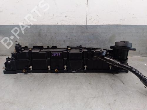 Valve cover BMW 5 Gran Turismo (F07) 530 d xDrive | BP21021953M124 