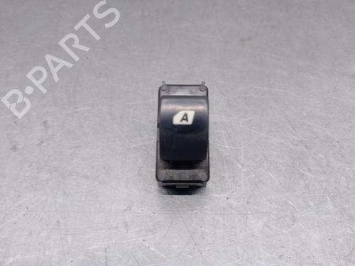 left-front-window-switch-peugeot-partner-box-bodympv-2008-31628910 main image