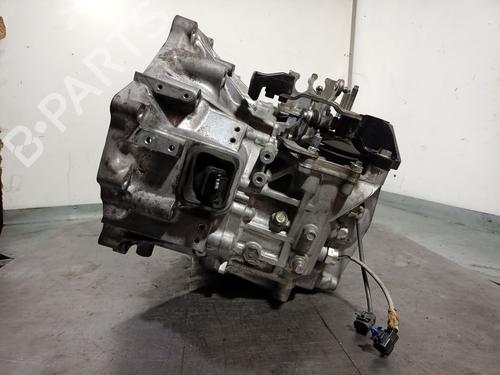 Gearbox MAZDA CX-7 (ER) 2.2 MZR-CD AWD (ER10A) | BP39747282M3 - Image 4