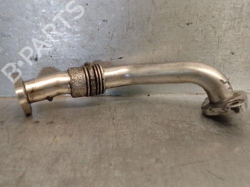 Used Pipe Pipe SKODA SUPERB I (3U4) 2.0 TDI (140 hp) 34194027 34194027