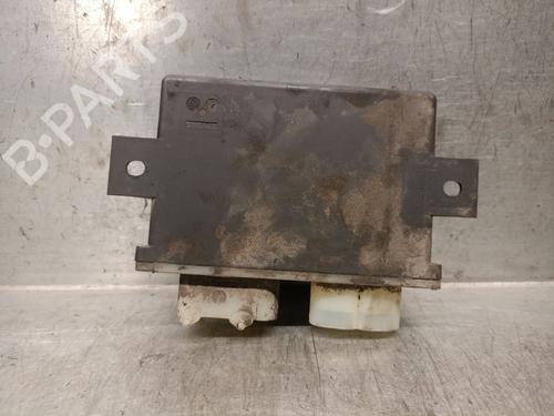 Electronic module AUDI A6 C7 Avant (4G5, 4GD) 2.0 TDI | BP29735109M83