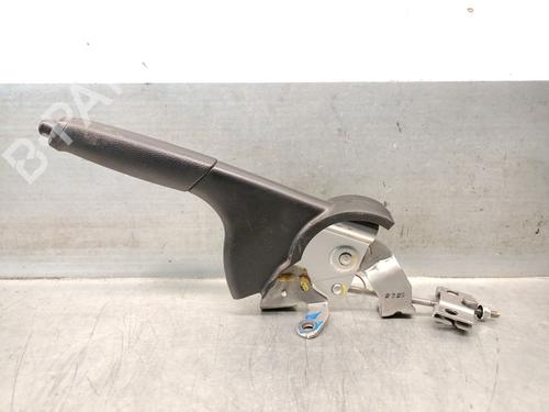 Used Hand brake MITSUBISHI MIRAGE / SPACE STAR VI Hatchback (A0_A) 1.2 (A03A) (80 hp) 25979169
