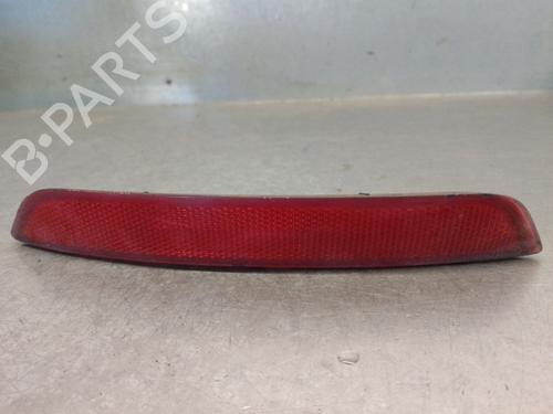 Used Right taillight FORD MONDEO IV (BA7) 2.0 TDCi (140 hp) 31214628