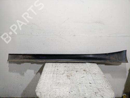 Andre BMW 1 (F20) 118 d | BP29969539O1 