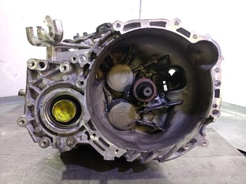 Used Gearbox HYUNDAI i30 (PDE, PD, PDEN) 2.0 N (280 hp) 28539830