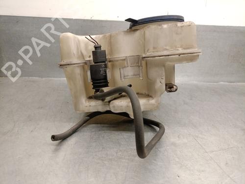 Windscreen washer tank MERCEDES-BENZ B-CLASS Sports Tourer (W245) B 180 CDI (245.207) | BP29823233C113