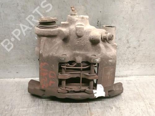 Used Right rear brake caliper PEUGEOT 406 (8B) 1.8 16V (116 hp) 25995912