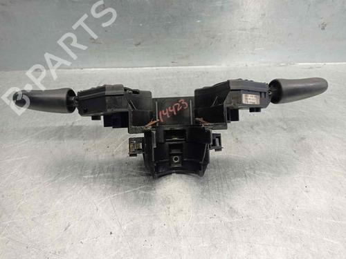 Headlight switch FORD GALAXY I (WGR)  | BP9076742I24 