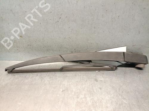rear-windshield-wiper-arm-citroen-c3-picasso-sh_-2008-32492966 main image