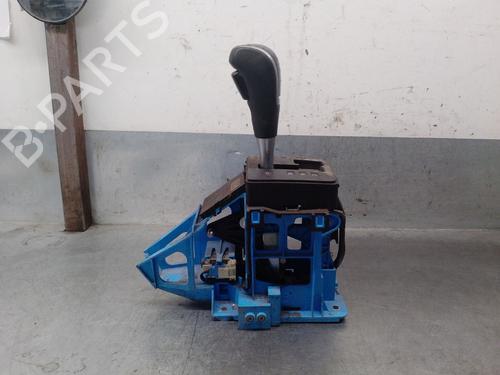 Gearstang Gearstang 39451801 39451801