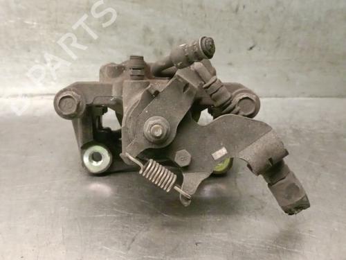 Right rear brake caliper HYUNDAI VELOSTER (FS) 1.6 GDI | BP30839749M106