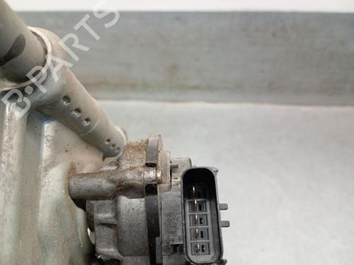 Front wiper motor CHRYSLER PT CRUISER (PT_) 2.2 CRD | BP23527369M29 