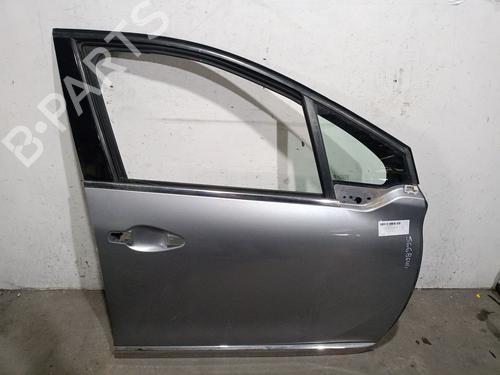 BP29312194C3 main image