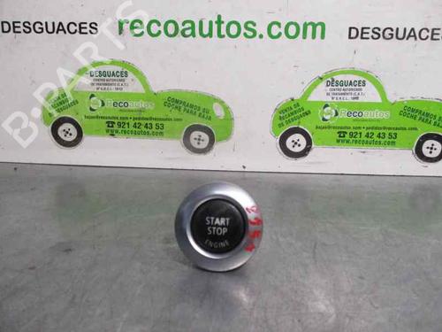 Used Switch BMW 1 (E87) 118 d (122 hp) 20250661