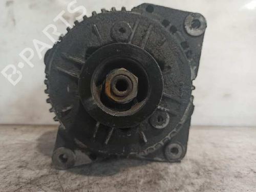 BP8139697M7 main image