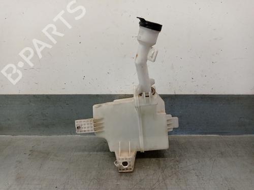 Windscreen washer tank OPEL CORSA E (X15) 1.3 CDTI (08, 68) | BP27477158C113 