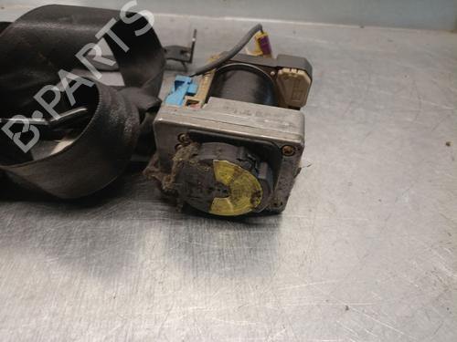 Front left seatbelt VW GOLF IV (1J1) 1.9 TDI | BP21579298I26 