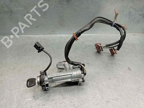Ignition barrel ROVER 45 I Saloon (RT)  | BP8891489M48 