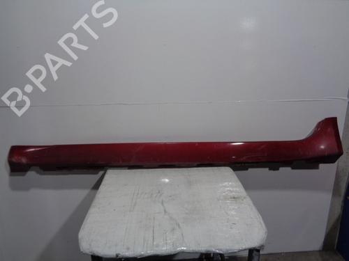Used Other JAGUAR XF I (X250) 2.2 D (200 hp) 20264791