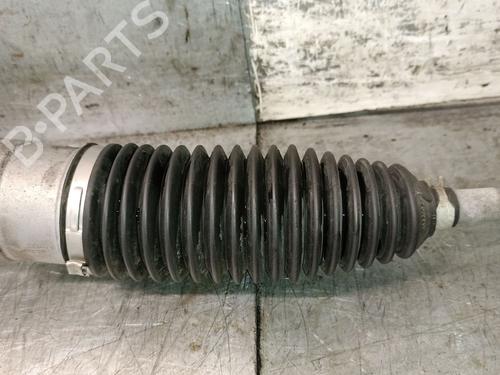 Steering rack CITROËN C3 III (SX) 1.2 THP 110 (SXHNPS, SXHNZT, SXHNZ6) | BP33045765M22  - Image 5