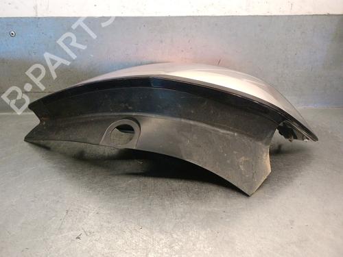 Left taillight OPEL ASTRA H (A04) 1.8 (L48) | BP27583985C34 