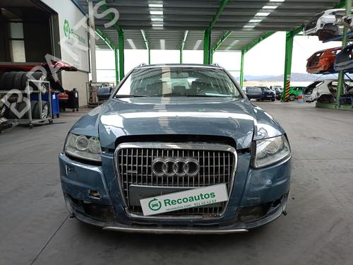 Pipe AUDI A6 Allroad C6 (4FH) 2.7 TDI quattro | BP30553947M125 - Image 11