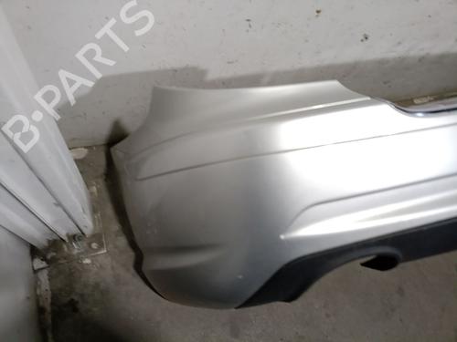Rear bumper MERCEDES-BENZ R-CLASS (W251, V251) R 350 4-matic (251.065, 251.165) | BP21793556C8 