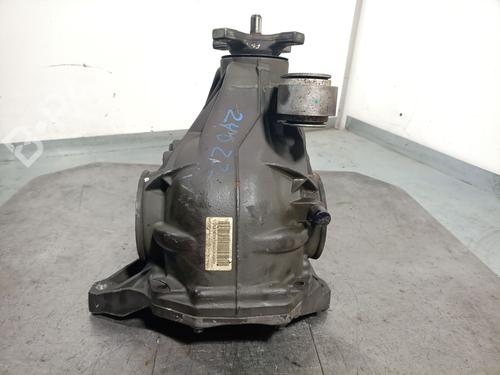 Rear differential MERCEDES-BENZ C-CLASS T-Model (S204) C 320 CDI (204.222) | BP31320933M24  - Image 6