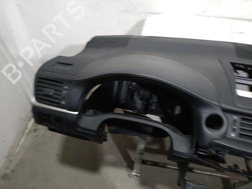 Dashboard LEXUS CT (ZWA10_) 200h (ZWA10_) | BP22738415C46 