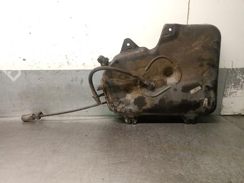 Benzintank PEUGEOT 807 (EB_) 2.0 HDi | BP39248764C62 - Image 3