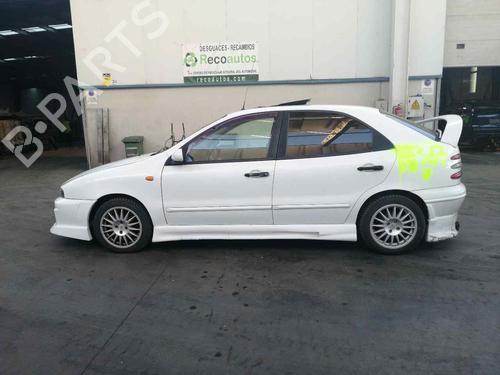 Used Parts FIAT BRAVA (182_) 1.9 TD 75 S (182.BF) 967518