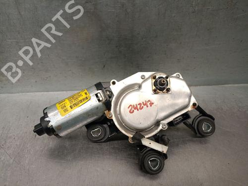 Used Rear wiper motor AUDI A4 B8 Avant (8K5) 2.7 TDI (190 hp) 31015192
