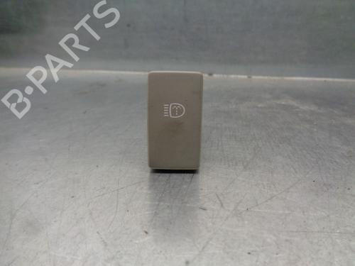 Used Switch KIA OPIRUS (GH) 3.5 (203 hp) 12189022