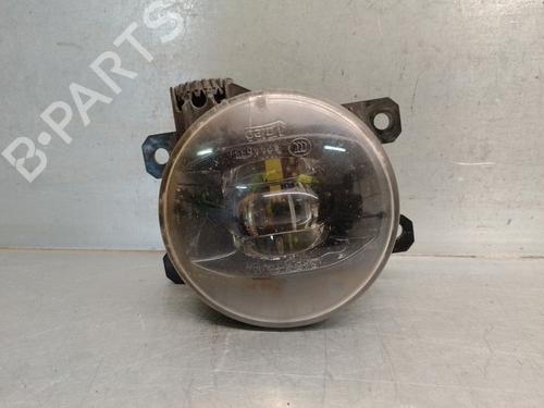 Used Right front fog light PEUGEOT 508 I (8D_) 2.0 BlueHDi 180 (180 hp) 15587830