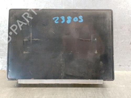 Module électronique ROVER 45 I Saloon (RT) 2.0 iDT | BP29812133M83
