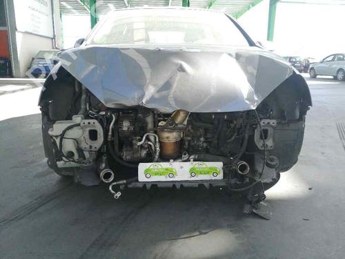 Comando retrovisori VW GOLF V (1K1) 1.4 TSI | BP6446163I25 