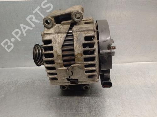 Generator MERCEDES-BENZ R-CLASS (W251, V251) R 350 4-matic (251.065, 251.165) | BP29754347M7