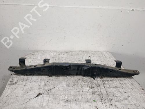 Used Front slam panel Front slam panel 37489701 37489701