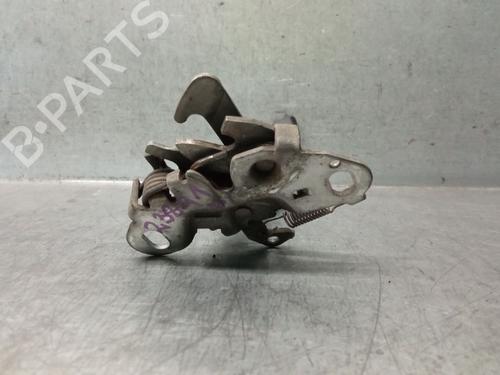 Hood lock CITROËN XSARA (N1) 1.6 16V | BP29856491C133 