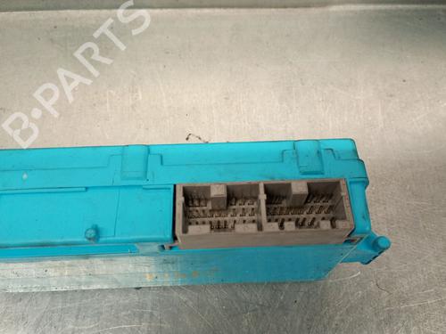 Elektronisk modul MITSUBISHI GRANDIS (NA_W)  | BP28214237M83 