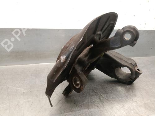 Venstre Styrespindel Lejehus VW TOURAN (1T1, 1T2) 1.9 TDI | BP29592562M25 