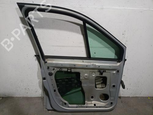 Left front door RENAULT GRAND SCÉNIC II (JM0/1_) 1.9 dCi (JM0G, JM12, JM1G, JM2C) | BP31375961C2
