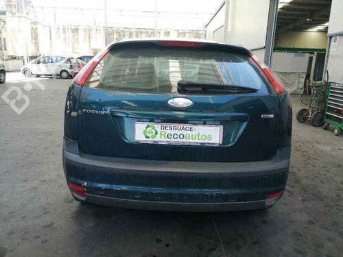 Flywheel FORD FOCUS II (DA_, HCP, DP) 1.6 TDCi | BP20262976M101 - Image 12