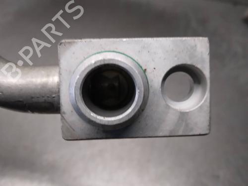 AC pipe ALFA ROMEO SPIDER (916_) 1.8 16V (916S3) | BP17494638M126 