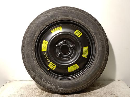 Used Jack Kit CITROËN C4 Picasso II 1.6 BlueHDi 120 (120 hp) 26323216